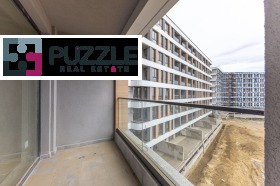 ������� 2-����� | Imot.bg � ����� ������ 8