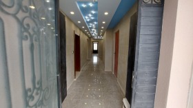 ������� 3-����� | Imot.bg � ����� ������ 10