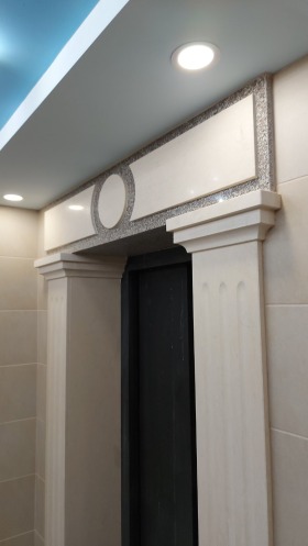 ������� 3-����� | Imot.bg � ����� ������ 11