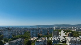 2 bedroom Izgrev, Varna 4