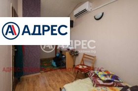 2 Schlafzimmer Zentar, Burgas 12