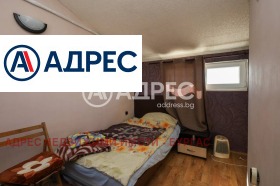 2 Schlafzimmer Zentar, Burgas 13