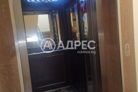 ������� 3-����� | Imot.bg � ����� ������ 10