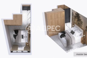 ����� ������� 3-�����,���� �������, ��������