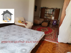 2 quartos Centar, Sofia 6