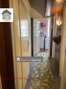  3- | Imot.bg    6