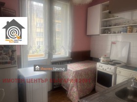  3- | Imot.bg    7
