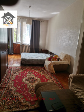 2 quartos Centar, Sofia 4