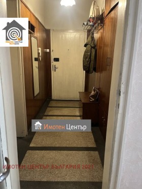  3- | Imot.bg    5