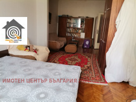 2 quartos Centar, Sofia 7