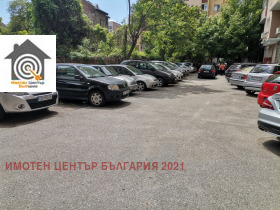 2 quartos Centar, Sofia 14