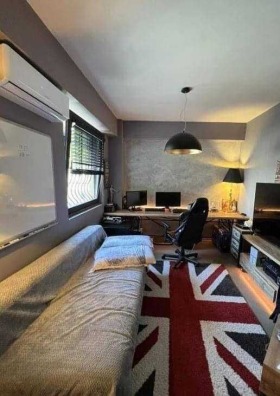  3- | Imot.bg    5
