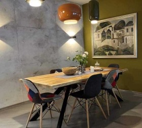  3- | Imot.bg    2