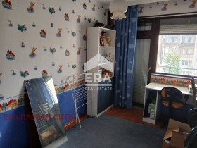 ������� 3-����� | Imot.bg � ����� ������ 2