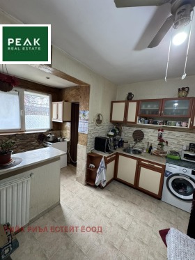 ����� ������� 3-�����,���� ������, ������ ������