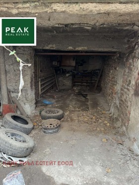 ������� 3-����� | Imot.bg � ����� ������ 13