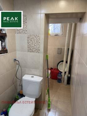 ������� 3-����� | Imot.bg � ����� ������ 9