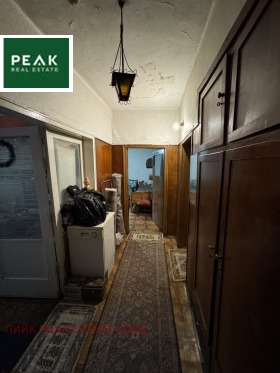 ������� 3-����� | Imot.bg � ����� ������ 11