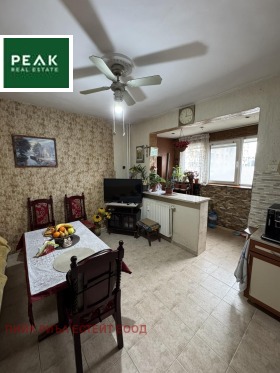 ����� ������� 3-�����,���� ������, ������ ������