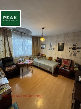 ������� 3-����� | Imot.bg � ����� ������ 5