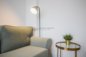 ������� 3-����� | Imot.bg � ����� ������ 3