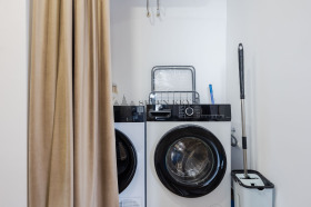 ������� 3-����� | Imot.bg � ����� ������ 15