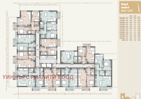 ������� 3-����� | Imot.bg � ����� ������ 2