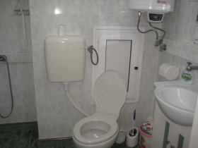 ������� 3-����� | Imot.bg � ����� ������ 8