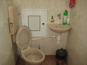 ������� 3-����� | Imot.bg � ����� ������ 10