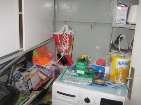 ������� 3-����� | Imot.bg � ����� ������ 11