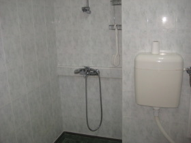 ������� 3-����� | Imot.bg � ����� ������ 9