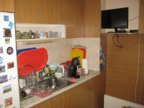������� 3-����� | Imot.bg � ����� ������ 4