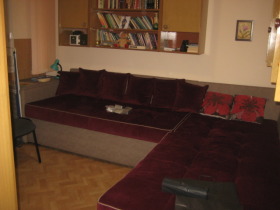 ������� 3-����� | Imot.bg � ����� ������ 6