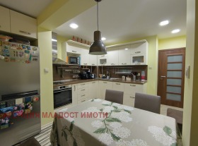 ������� 3-����� | Imot.bg � ����� ������ 3