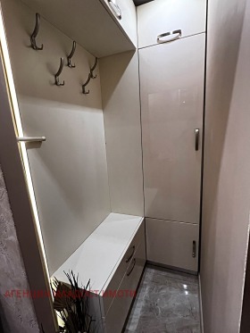 ������� 3-����� | Imot.bg � ����� ������ 15