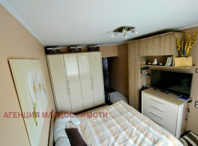 ������� 3-����� | Imot.bg � ����� ������ 13