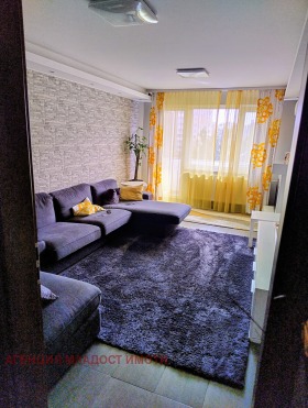 ������� 3-����� | Imot.bg � ����� ������ 6