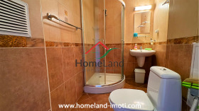 ������� 3-����� | Imot.bg � ����� ������ 11