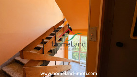 ������� 3-����� | Imot.bg � ����� ������ 14