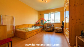 ������� 3-����� | Imot.bg � ����� ������ 8