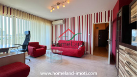 ������� 3-����� | Imot.bg � ����� ������ 5