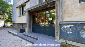 ������� 3-����� | Imot.bg � ����� ������ 15