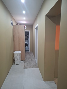 ������� 3-����� | Imot.bg � ����� ������ 9