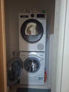 ������� 3-����� | Imot.bg � ����� ������ 11