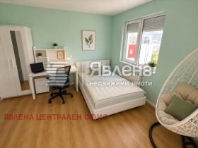������� 3-����� | Imot.bg � ����� ������ 5