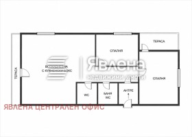 ������� 3-����� | Imot.bg � ����� ������ 10