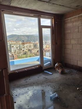 ������� 4-����� | Imot.bg � ����� ������ 3