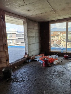 ������� 4-����� | Imot.bg � ����� ������ 4