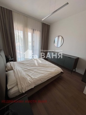 ������� 4-����� | Imot.bg � ����� ������ 12