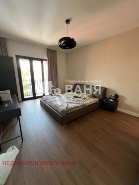 ������� 4-����� | Imot.bg � ����� ������ 9